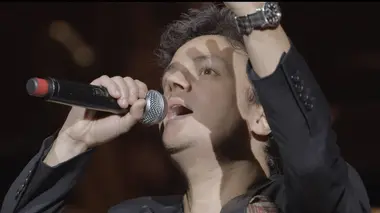 LOTOS Jazz Festival Jamie Cullum