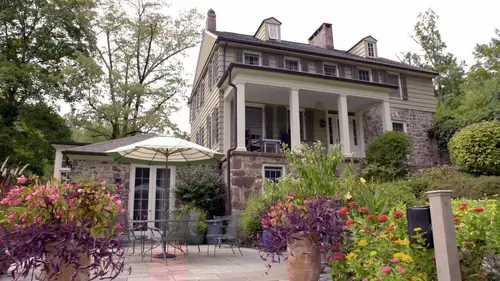 Lotte Lenya : Pourquoi je souffre tant ?