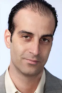 Photo Lou Lentino-Rodriguez