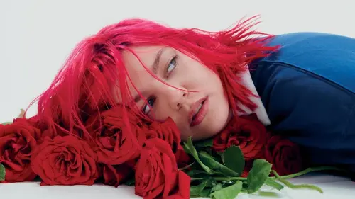 Louane à l'Olympia replay