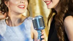 Louane, révélation de la chanson Eurovision