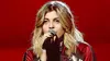 Louane : son incroyable destin