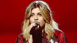 Louane : son incroyable destin