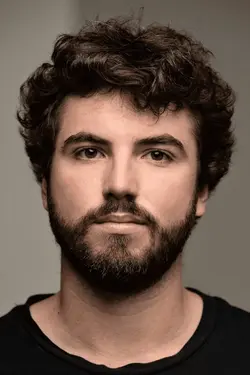 Photo Louis Bodnia Andersen