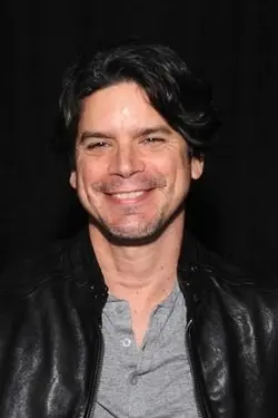 Photo Louis Crugnali