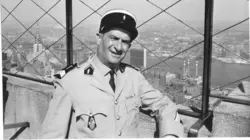 Louis de Funès champion du box office