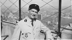 Louis de Funès champion du box office