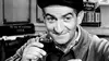 Louis de Funès, l'irrésistible