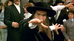 Louis de Funès, le rire éternel