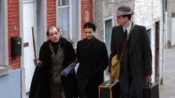 Louis-Ferdinand Céline