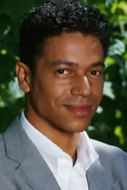 Photo Louis-Karim Nébati