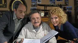 Visuel de Louis la Brocante