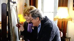 Louis la Brocante S13E02 Louis et le troisième larron