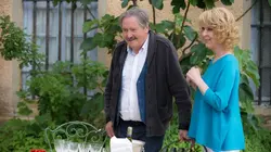 Louis la Brocante S13E03 Louis et les bruits de couloirs