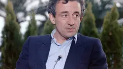 Louis Malle, le rebelle