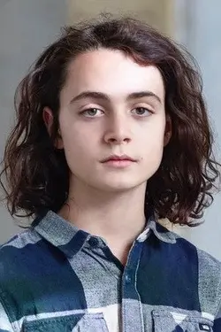 Photo Louis Puech Scigliuzzi