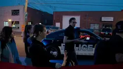 Louis T veut savoir Le transhumanisme