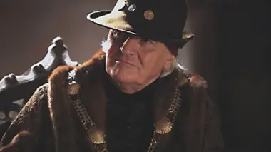 Louis XI Le pouvoir fracassé