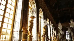 Visuel de Louis XIV, roi des arts