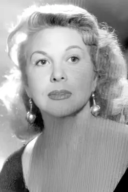 Photo Louisa Colpeyn