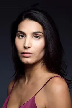 Photo de Louisa Mignone