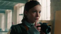 Louise