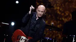 Louise Attaque aux Francofolies