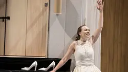 "Louise" de Charpentier : Festival d'Aix-en-Provence 2025