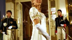 Visuel de Louise de Prusse