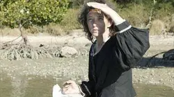 Louise Michel, la rebelle