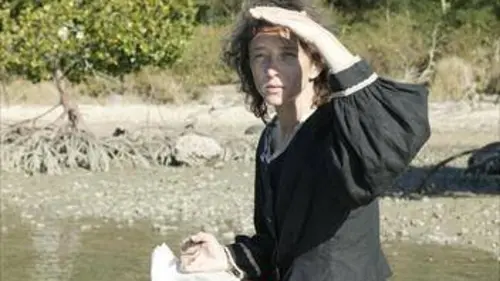 Casting Louise Michel, la rebelle