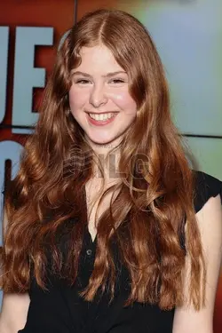 Photo Loula Bartilla Besse