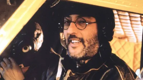 Audiences TV : Loulou Graffiti