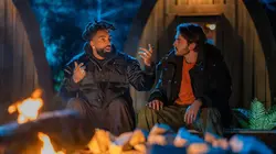 Loups garous Keyser Söze