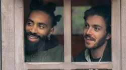 Sur Canal+ à 21h07 : Loups garous