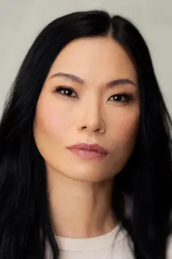 Photo Lourdes Faberes