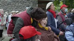 Lourdes, pèlerinage pour un miracle