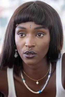 Photo Lous and the Yakuza