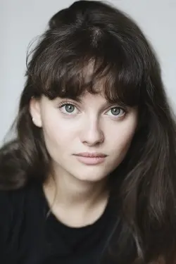 Photo Louve Le Coadou