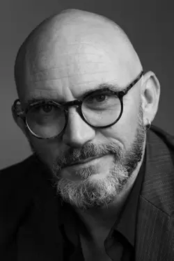 Photo de Louw Venter