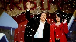 Love Actually
