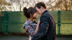 Sur W9 à 21h10 : Love Again : un peu, beaucoup, passionnément