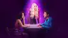 Love at First Lie: Who's a Couple and Who's a Con?