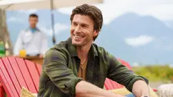Love & Camping chic
