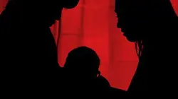 Visuel de Love Child