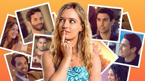 Love coach malgré moi