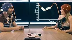 Visuel de Love & Engineering