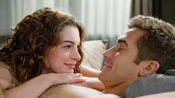 Love, et autres drogues