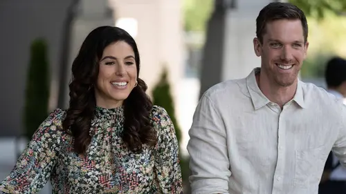 Love, Fashion, Repeat