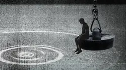 Love Fraud S01E01 Fais moi confiance